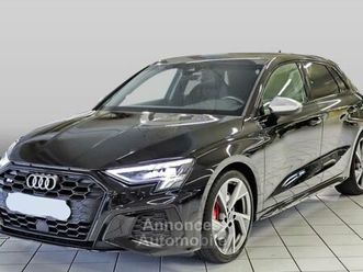 spb/ pano/bo/virtual/matrix