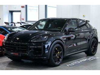 coupe-4-0-v8-turbo-e-hybrid-iva-esp-asse-sterz