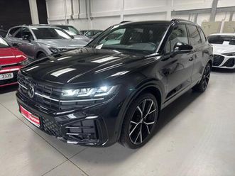 volkswagen-touareg-r-line-3-0tdi-210kw