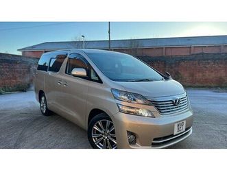 2010-toyota-vellfire-in-royaume-uni-a-vendre-car-cl
