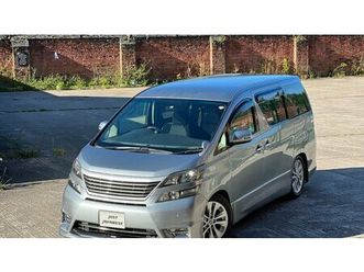 2009-toyota-vellfire-in-royaume-uni-a-vendre-car-cl