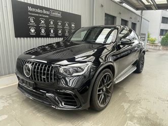 glc-coupe-63-amg-4matic-9g-tronic