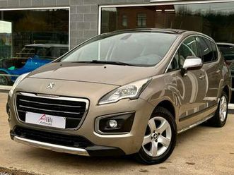 1-6-hdi-allure-boite-auto-toit-pano