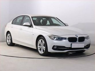 bmw-rada-3-sport-line-320-d-automat