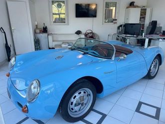 porsche-550-chamonix-spyder-replica-1-6