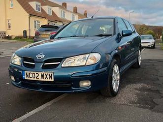 nissan-almera-1-8-sport