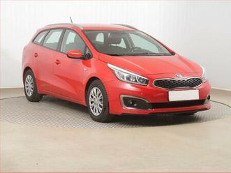 kia-ceed-1-6-crdi-serv-kniha-tempomat