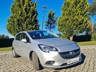 <li class=breadcrumbs-module_list-item__zg-6q opel corsa e 1.4 90 cv enjoy </ol>