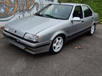 RENAULT R19 renault-19-1-4-tse-vilar-de-andorinho-o-olx-portugal