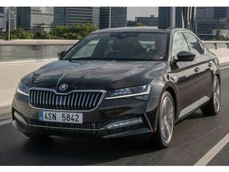 combi 1.5 tsi mhev selection dsg 110kw