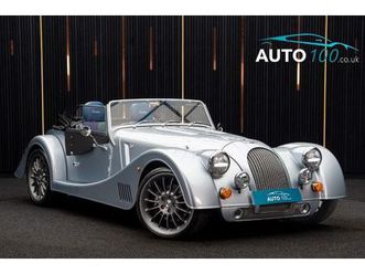 used-morgan-plus-six-3-0i-auto-euro-6-s-s-2dr-for-sale