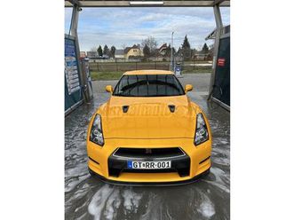 nissan-gt-r-3-8-v6-premium-edition-automata
