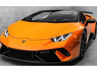 lamborghini-huracan-lp-640-4-performante-spyder