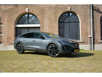 peugeot-408-1-2-puretech-allure-pack-130-eat8