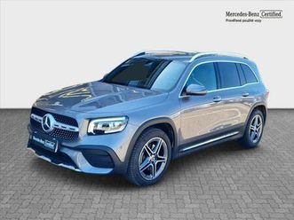 mercedes-benz-glb-1-3-200-4matic-amg-line