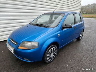 chevrolet-kalos-1-2l-essence-et-gpl-72-cv-ct-ok-revise-5-portes-5-places