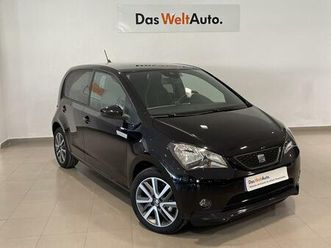 electric-plus-61-kw-83-cv