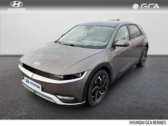 73 kwh - 218ch intuitive