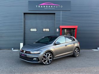 volkswagen-polo-2-0-tsi-200-s-s-dsg6-gti