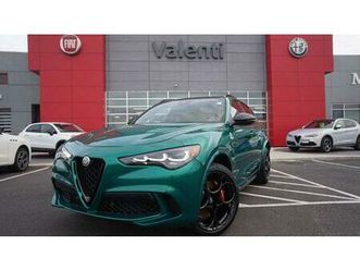 new-2024-alfa-romeo-stelvio-quadrifoglio