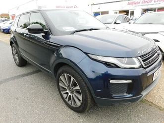 2017-land-rover-range-rover-evoque-2-0ed4-se-tech-hatchback-5d