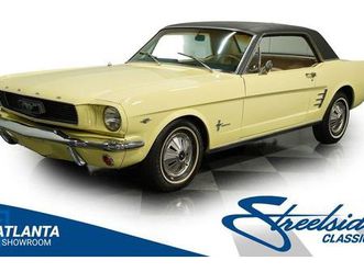 1966-ford-mustang-coupe