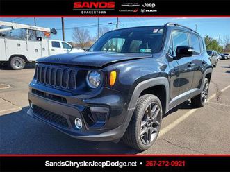 used-2020-jeep-renegade-altitude