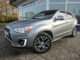 mitsubishi-asx-1-6-did-4x4