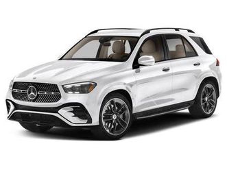 2024-mercedes-benz-gle-450-4matic