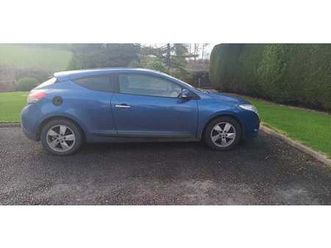 renault-megane-coupe-2011-manual-3-door