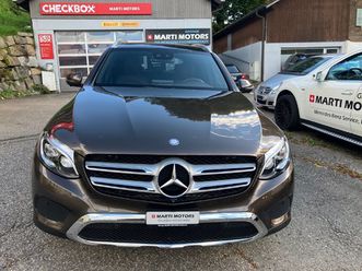 glc-250-d-4matic-9g-tronic