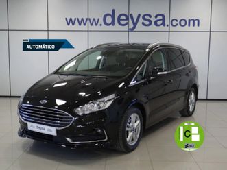 ford-s-max-2-0-tdci-panther-110kw-titanium-aut