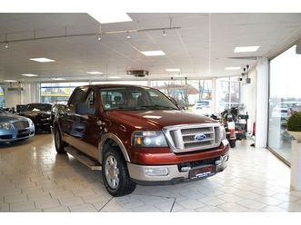 ford-f-150-king-ranch-5-4l-lpg-autogas
