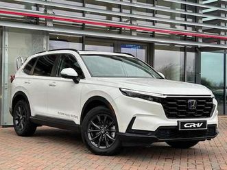 2.0 h i-mmd advance ecvt 4wd euro 6 (start/stop) 5dr