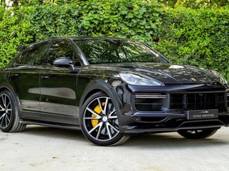 carhuna-2022-porsche-cayenne-turbo-gt-techart
