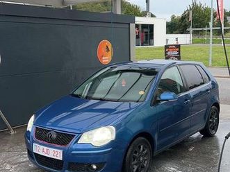 polo-9n3-1-9-tdi-101-cv