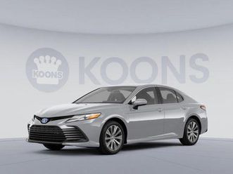 2024-toyota-camry-le