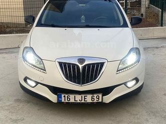 sahibinden-lancia-delta-1-6-mjet-2011-model-270-000-km-beyaz