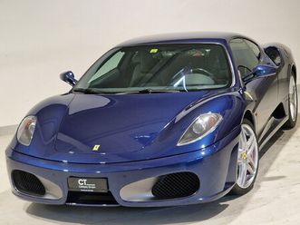 f430