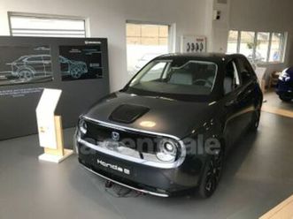 154 advance 17 35.5 kwh