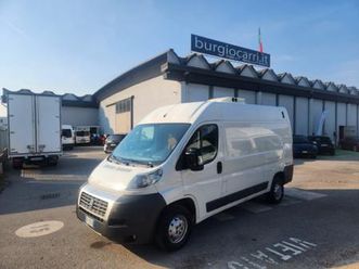 fiat-ducato-1a-serie-l2-h2-uso-speciale-ufficio-mobile
