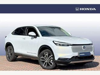 1.5 h i-mmd advance cvt euro 6 (start/stop) 5dr