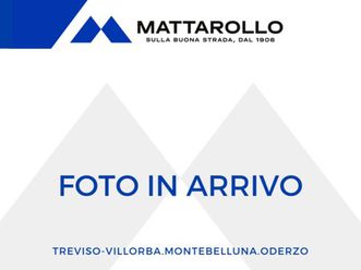 t-roc t-roc cabriolet 1.5 tsi act dsg r-line