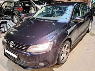 1.6 tdi 105 fap bluemotion techno confortline dsg7