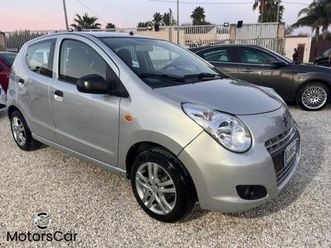 alto (2009) alto 1.0 gpl gl