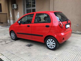 matiz 1ª serie matiz 1000 se energy