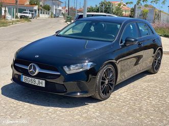 mercedes-benz-a-180-d-style-plus-aut