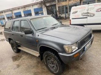 toyota-4runner-2-4-td-1990-o-5-999-o-id