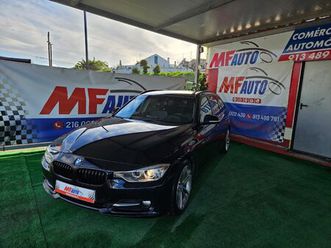 <li class=breadcrumbs-module_list-item__zg-6q bmw serie-3 320 d touring line sport </ol>