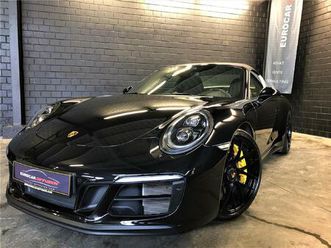 991-2-3-0-targa-4-gts-450